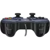 logitech-f310-manette-de-jeu-filaire-940000135-5 Logitech F310 Manette de Jeu Filaire (940-000135)