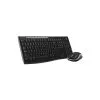 Logitech MK270 Ensemble sans fil Clavier + souris - 920-004509