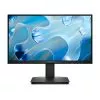 Moniteur Dell 21.5" Full HD VA 100Hz HDMI/VGA – 3 ans de garantie (SE2225HM)