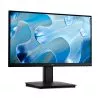 Moniteur Dell 21.5" Full HD VA 100Hz HDMI/VGA – 3 ans de garantie (SE2225HM)