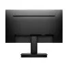 Moniteur Dell 21.5" Full HD VA 100Hz HDMI/VGA – 3 ans de garantie (SE2225HM)