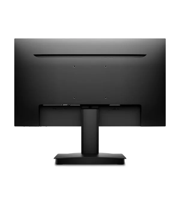 Moniteur Dell 21.5" Full HD VA 100Hz HDMI/VGA – 3 ans de garantie (SE2225HM)