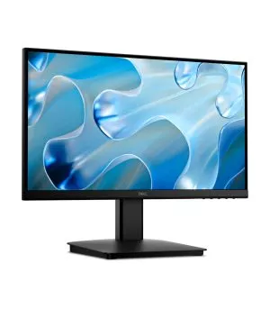 Moniteur Dell 21.5" Full HD VA 100Hz HDMI/VGA – 3 ans de garantie (SE2225HM)