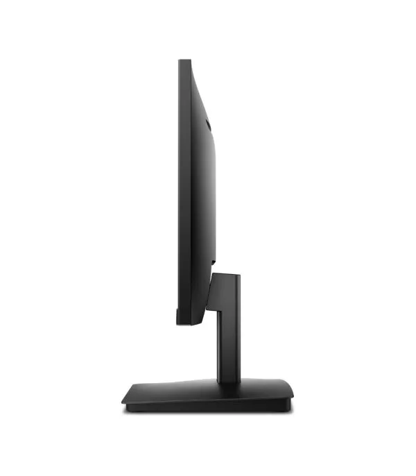 Moniteur Dell 21.5" Full HD VA 100Hz HDMI/VGA – 3 ans de garantie (SE2225HM)