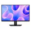Moniteur DELL SE2725HM 27" – Full HD 1920×1080, HDMI/DP (SE2725HM-3Y)