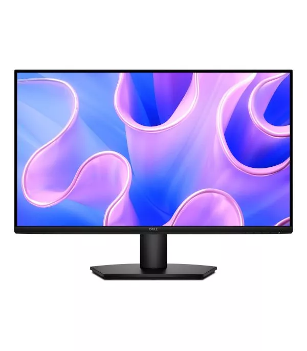 Moniteur DELL SE2725HM 27" – Full HD 1920×1080, HDMI/DP (SE2725HM-3Y)