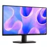 Moniteur DELL SE2725HM 27" – Full HD 1920×1080, HDMI/DP (SE2725HM-3Y)