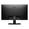 Moniteur DELL SE2725HM 27" – Full HD 1920×1080, HDMI/DP (SE2725HM-3Y)