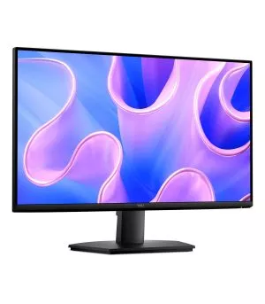 Moniteur DELL SE2725HM 27" – Full HD 1920×1080, HDMI/DP (SE2725HM-3Y)