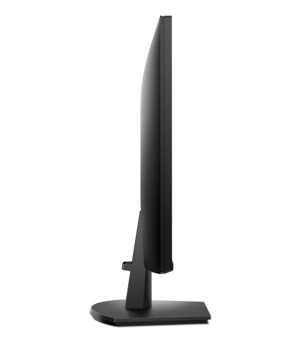 Moniteur DELL SE2725HM 27" – Full HD 1920×1080, HDMI/DP (SE2725HM-3Y)