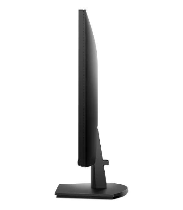 Moniteur DELL SE2725HM 27" – Full HD 1920×1080, HDMI/DP (SE2725HM-3Y)