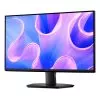 Moniteur DELL SE2725HM 27" – Full HD 1920×1080, HDMI/DP (SE2725HM-3Y)