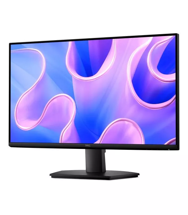 Moniteur DELL SE2725HM 27" – Full HD 1920×1080, HDMI/DP (SE2725HM-3Y)