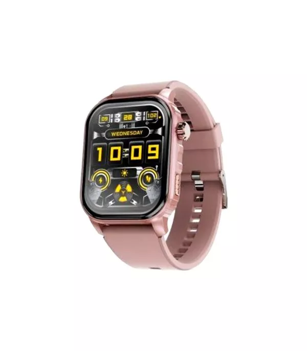montre-connectee-itel-isw-o21-rose-gold-Ecran-2-hd-isw-o21rosegold Montre Connectée Itel ISW-O21 Rose Gold – Écran 2" HD (ISW-O21ROSEGOLD)