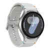 Montre connectée Samsung Galaxy Watch7 (Bluetooth, 44mm) (SM-L310NZSAMEA)