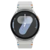 Montre connectée Samsung Galaxy Watch7 (Bluetooth, 44mm) (SM-L310NZSAMEA)