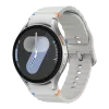 Montre connectée Samsung Galaxy Watch7 (Bluetooth, 44mm) (SM-L310NZSAMEA)