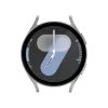 Montre connectée Samsung Galaxy Watch7 (Bluetooth, 44mm) (SM-L310NZSAMEA)