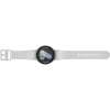 Montre connectée Samsung Galaxy Watch7 (Bluetooth, 44mm) (SM-L310NZSAMEA)