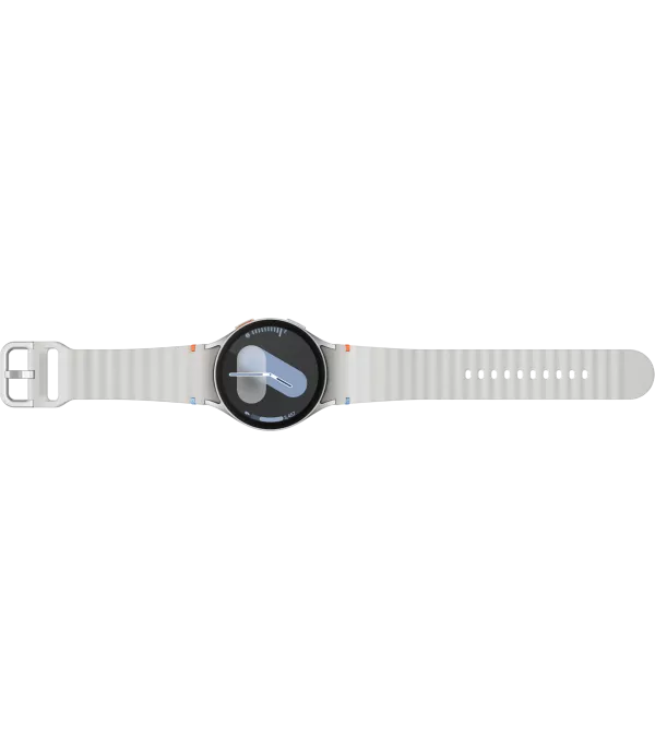 Montre connectée Samsung Galaxy Watch7 (Bluetooth, 44mm) (SM-L310NZSAMEA)