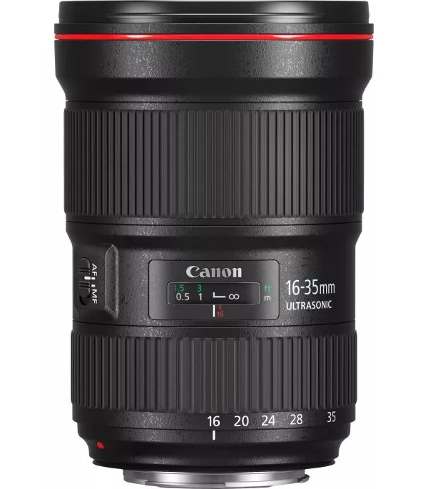 objectif-canon-ef-16-35mm-f-28l-iii-usm-0573c005aa Canon EF 16-35mm f/2.8L III USM - 0573C005AA
