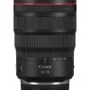 Canon RF 24-70MM F2.8L IS USM - 3680C005AA