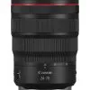 Canon RF 24-70MM F2.8L IS USM - 3680C005AA
