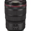 Canon RF 24-70MM F2.8L IS USM - 3680C005AA