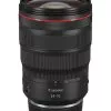 Canon RF 24-70MM F2.8L IS USM - 3680C005AA