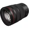 Canon RF 24-70MM F2.8L IS USM - 3680C005AA
