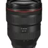Objectif Canon RF 28-70mm F2L USM (2965C005AA)