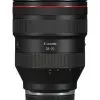 Objectif Canon RF 28-70mm F2L USM (2965C005AA)