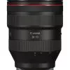 Objectif Canon RF 28-70mm F2L USM (2965C005AA)