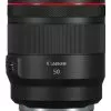 objectif-canon-rf-50mm-f12l-usm-2959c005aa-1 Canon RF 50mm F1.2L USM - 2959C005AA