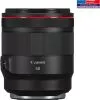 objectif-canon-rf-50mm-f12l-usm-2959c005aa Canon RF 50mm F1.2L USM - 2959C005AA