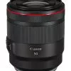 objectif-canon-rf-50mm-f12l-usm-2959c005aa-2 Canon RF 50mm F1.2L USM - 2959C005AA