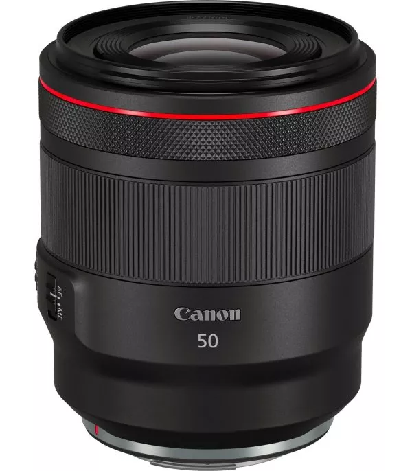 objectif-canon-rf-50mm-f12l-usm-2959c005aa-2 Canon RF 50mm F1.2L USM - 2959C005AA