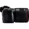 objectif-canon-rf-50mm-f12l-usm-2959c005aa-3 Canon RF 50mm F1.2L USM - 2959C005AA