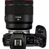 objectif-canon-rf-50mm-f12l-usm-2959c005aa-4 Canon RF 50mm F1.2L USM - 2959C005AA