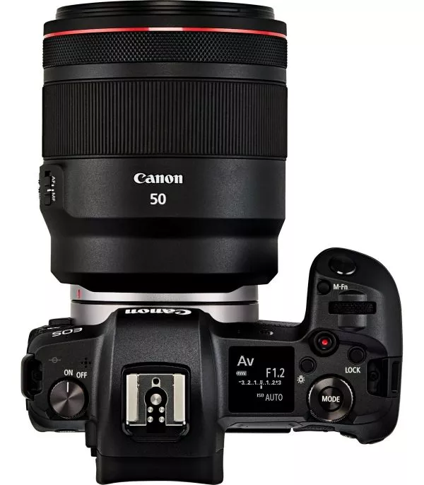 objectif-canon-rf-50mm-f12l-usm-2959c005aa-4 Canon RF 50mm F1.2L USM - 2959C005AA