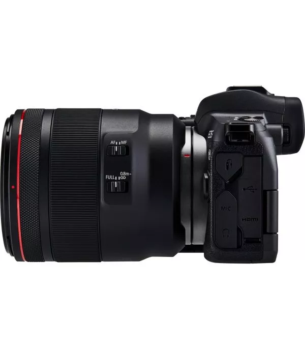objectif-canon-rf-50mm-f12l-usm-2959c005aa-5 Canon RF 50mm F1.2L USM - 2959C005AA