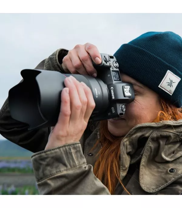 objectif-canon-rf-50mm-f12l-usm-2959c005aa-6 Canon RF 50mm F1.2L USM - 2959C005AA