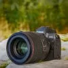 objectif-canon-rf-50mm-f12l-usm-2959c005aa-7 Canon RF 50mm F1.2L USM - 2959C005AA