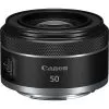 objectif-canon-rf-50mm-f18-stm-4515c005aa-1 Canon RF 50mm F1.8 STM (4515C005AA)