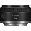 objectif-canon-rf-50mm-f18-stm-4515c005aa Canon RF 50mm F1.8 STM (4515C005AA)