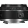 objectif-canon-rf-50mm-f18-stm-4515c005aa-2 Canon RF 50mm F1.8 STM (4515C005AA)