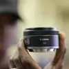 objectif-canon-rf-50mm-f18-stm-4515c005aa-4 Canon RF 50mm F1.8 STM (4515C005AA)