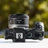 objectif-canon-rf-50mm-f18-stm-4515c005aa-5 Canon RF 50mm F1.8 STM (4515C005AA)