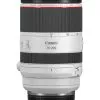Objectif Canon RF 70-200mm 2.8L ISU (3792C005AA)