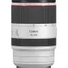 Objectif Canon RF 70-200mm 2.8L ISU (3792C005AA)